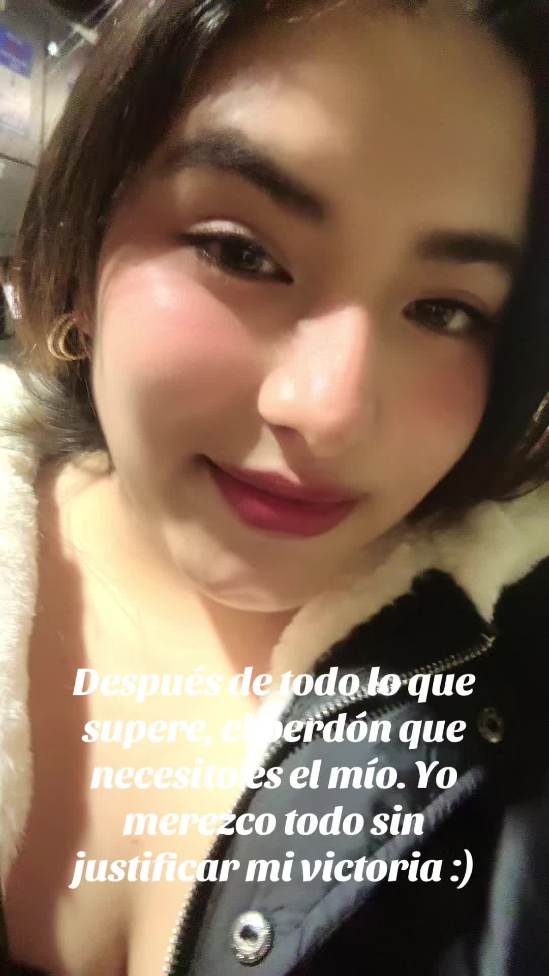 @Maybrit