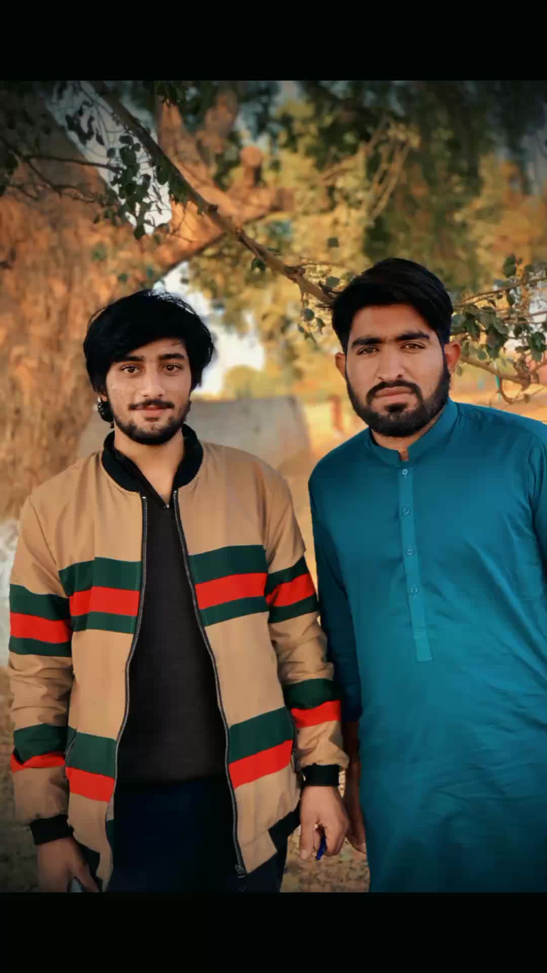 @HASNAT.