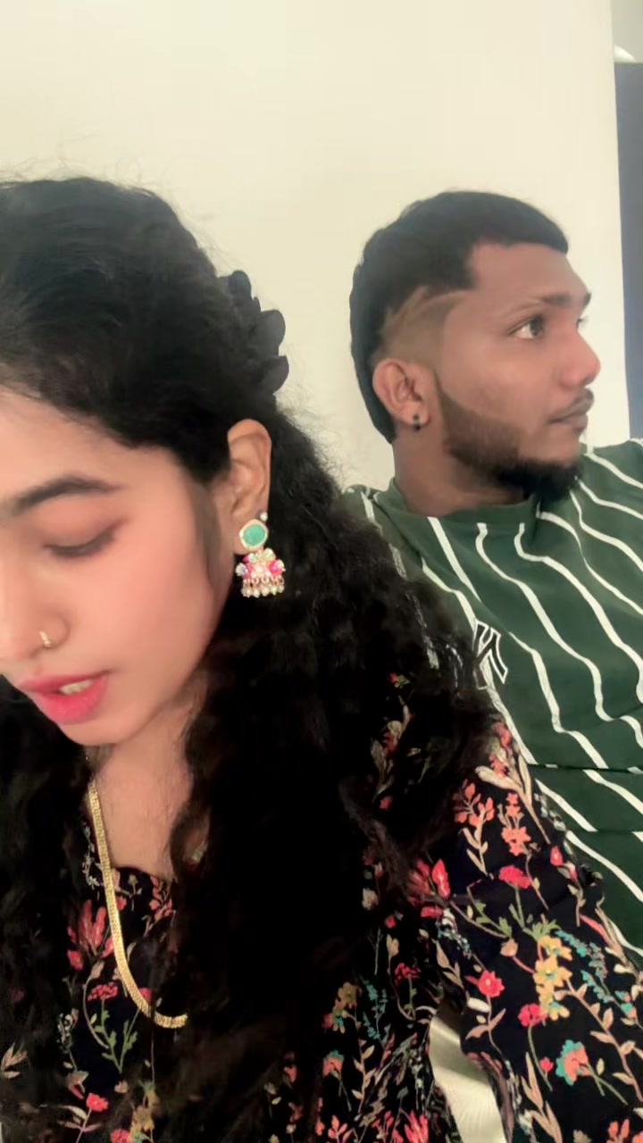 @กวีธาดาริสินี TamiLiChi🌸🧿