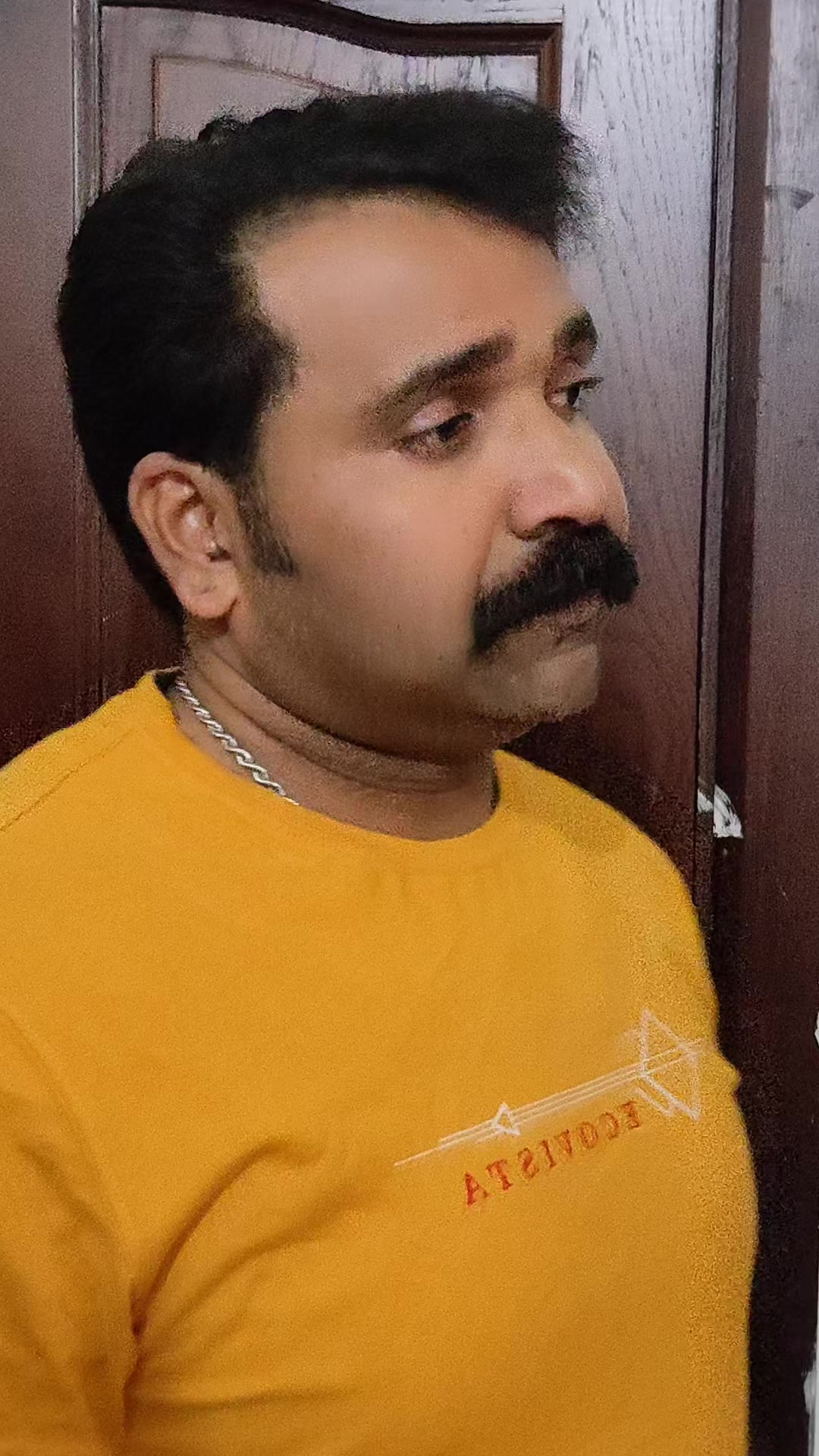 @Shibu S Pillai