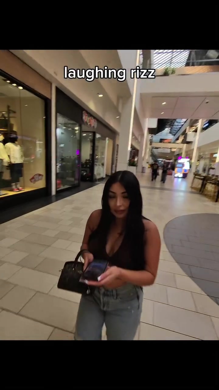 @sixonepov