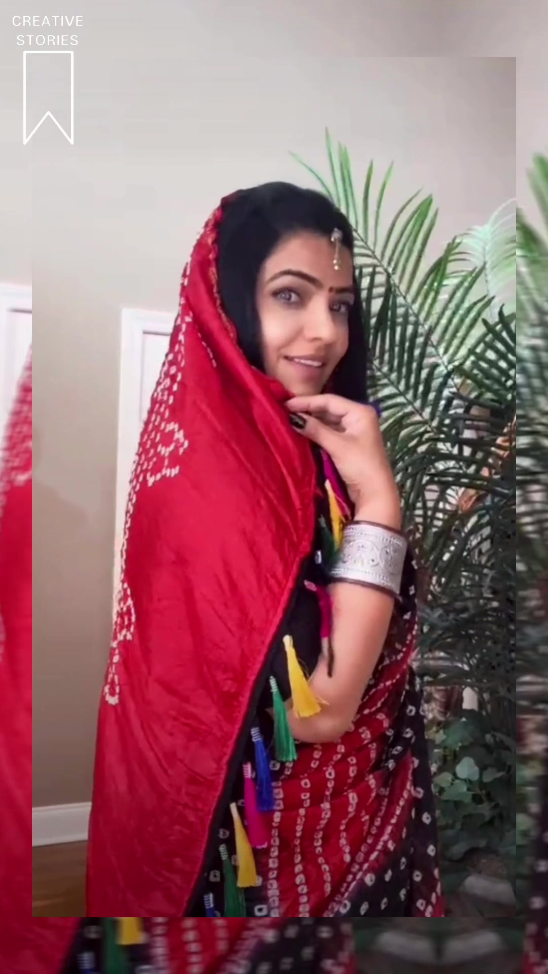 @Almitu1234