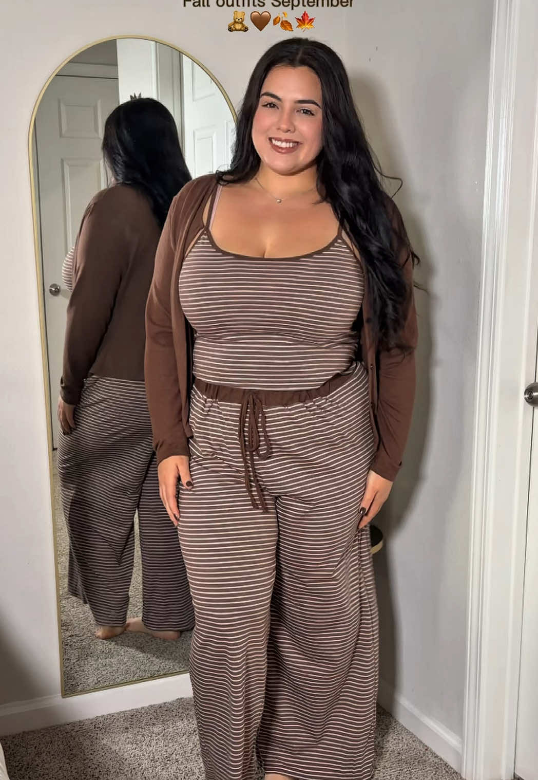 @Mire.Beauty