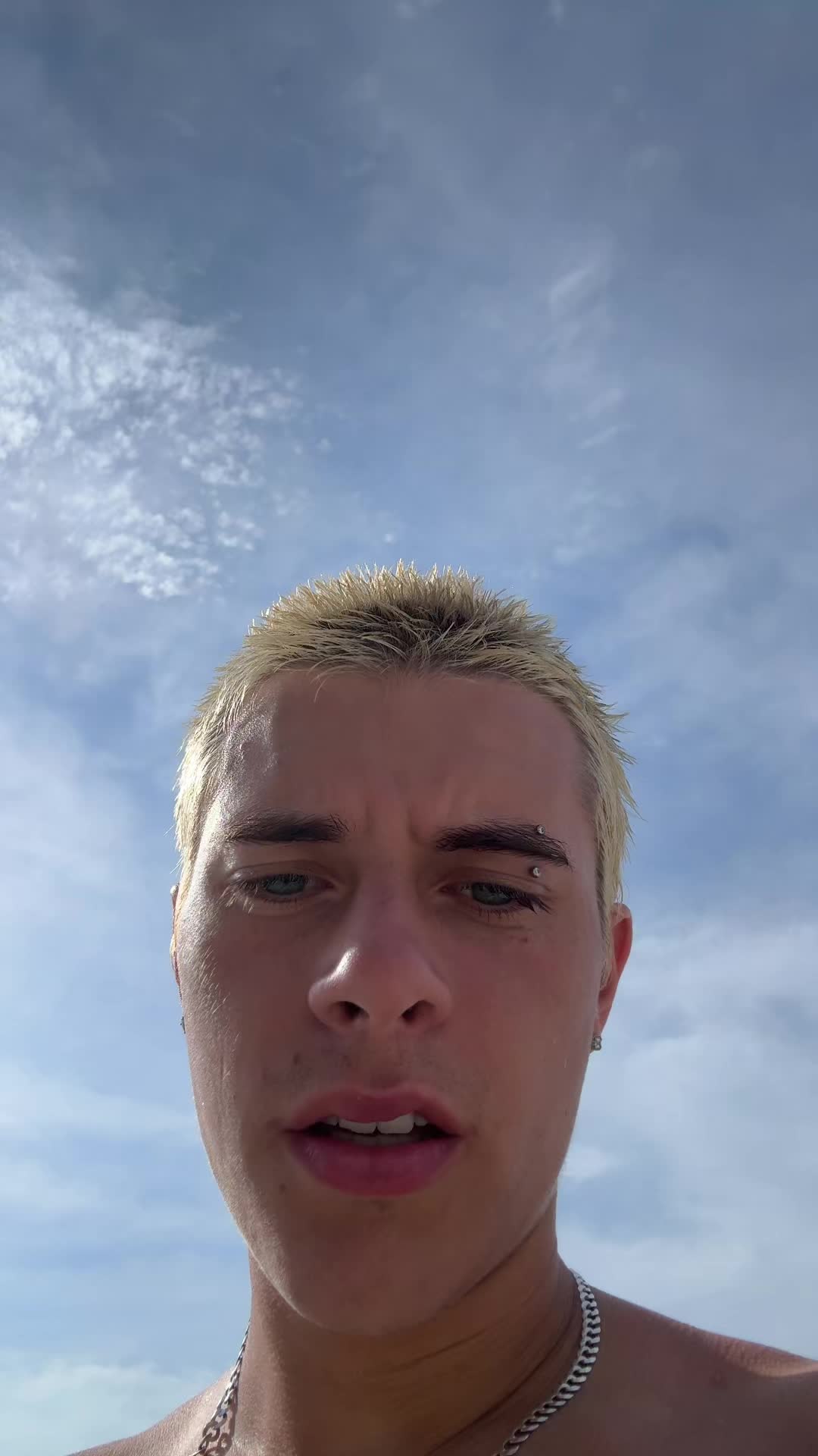 @notgavinmagnuslmao