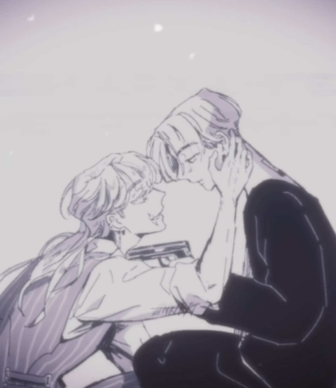 @𝑱𝒊𝒏𝒌𝒊𝒓𝒆𝒕🍷♰
