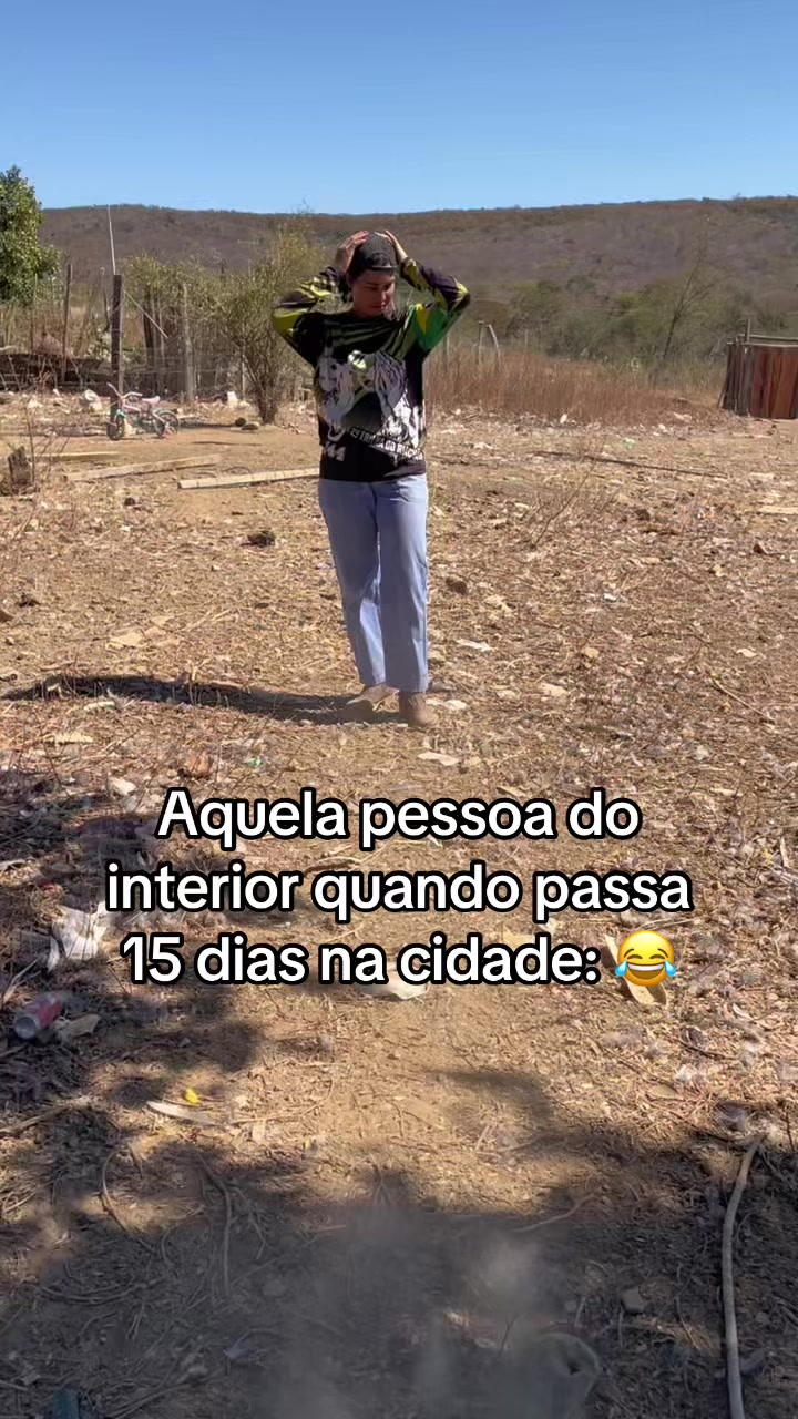 @monicadejatoba