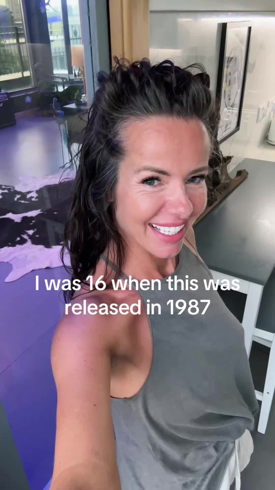 @AmicaB