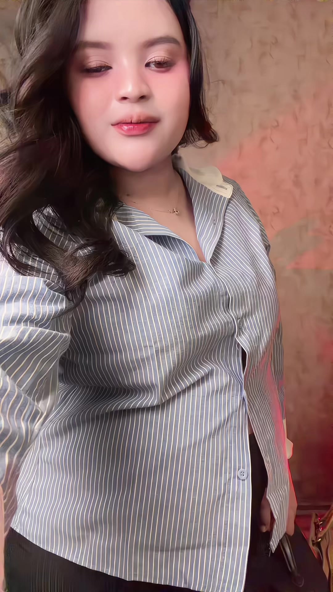 @Ara