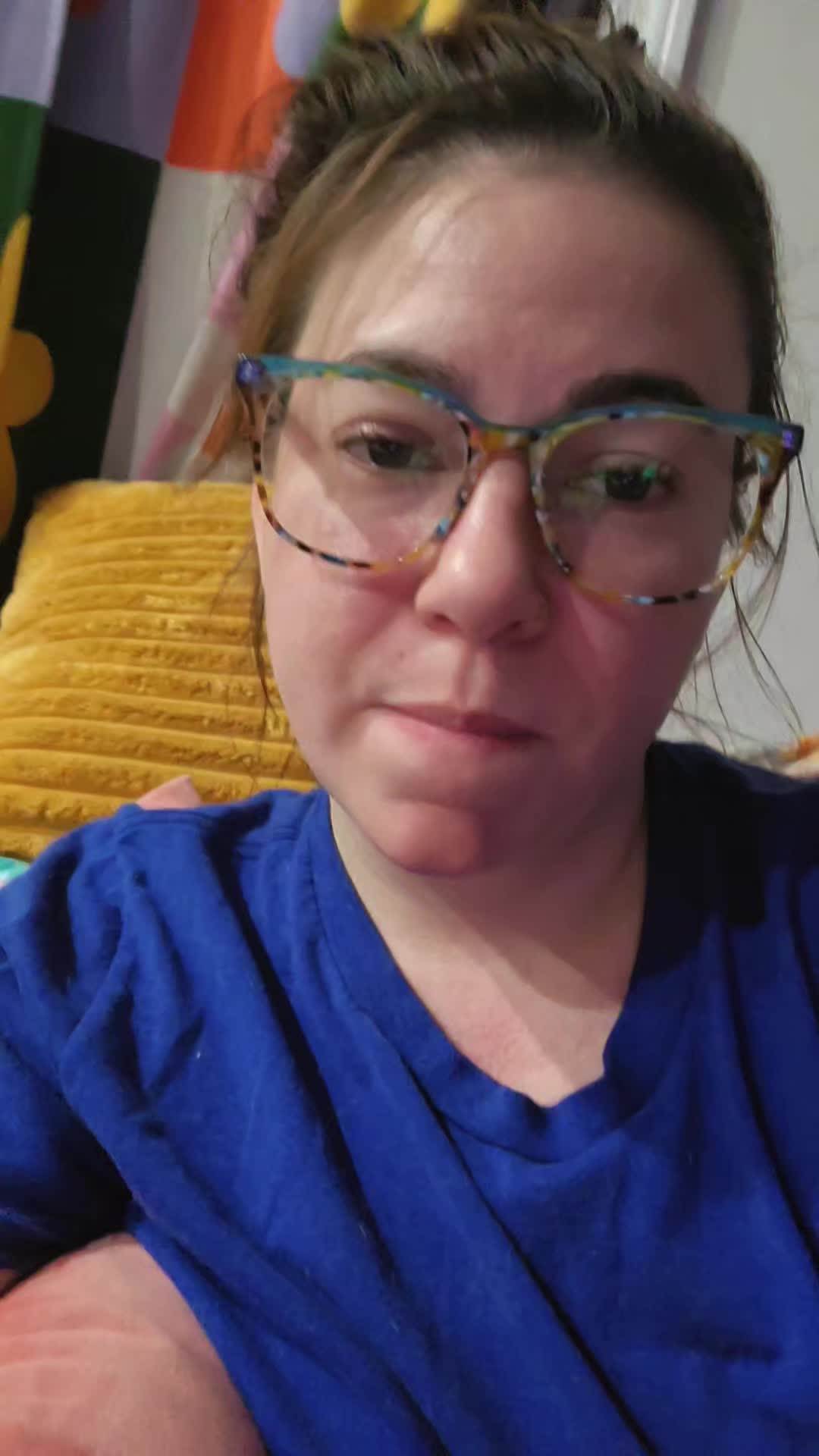 @TaterThot