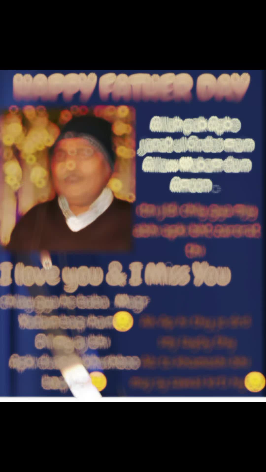 @Silent Feeling &Muskan khan