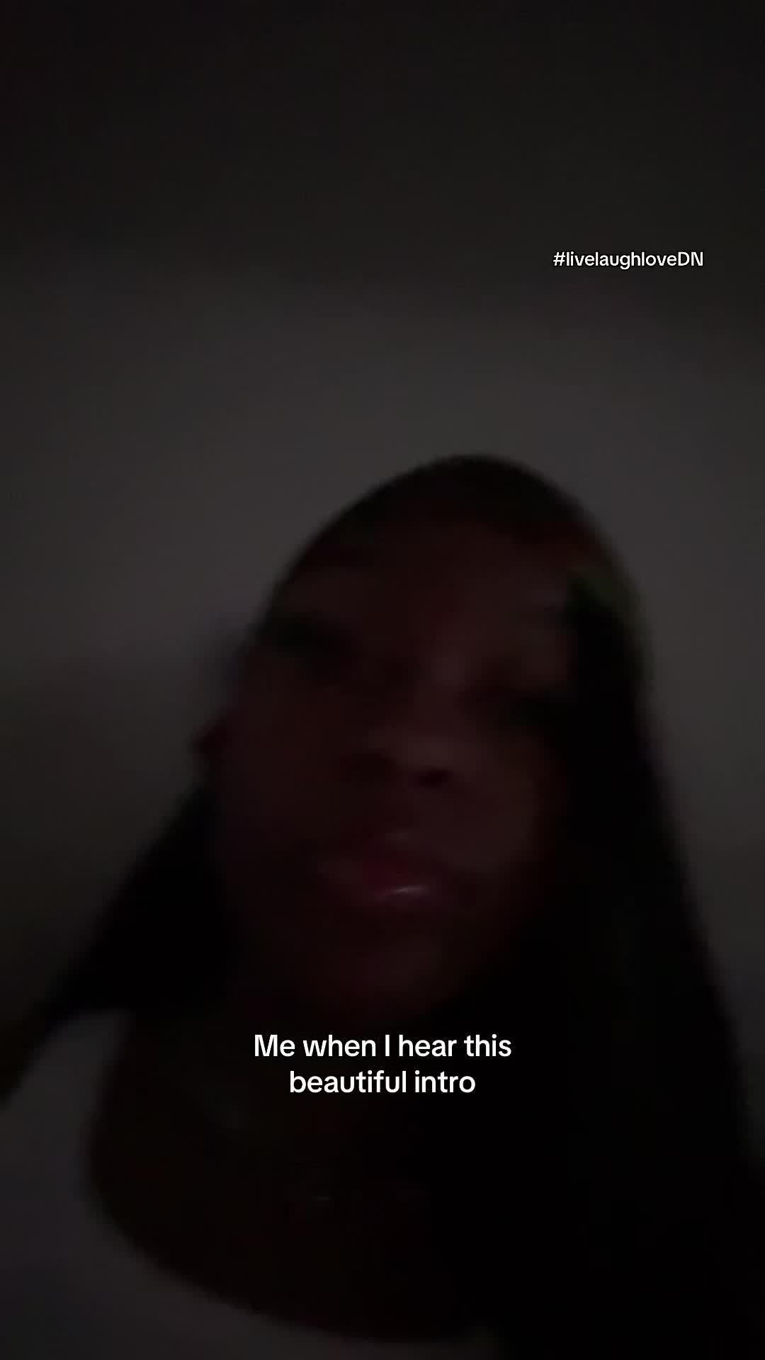 @Marii🦋’