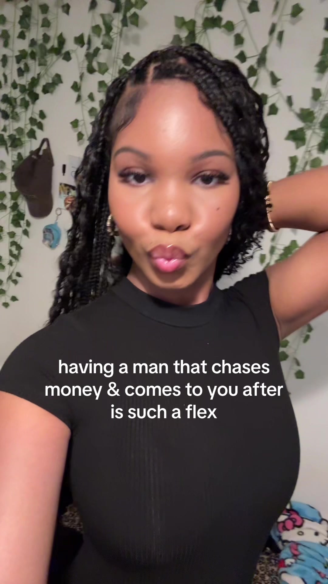 @maria