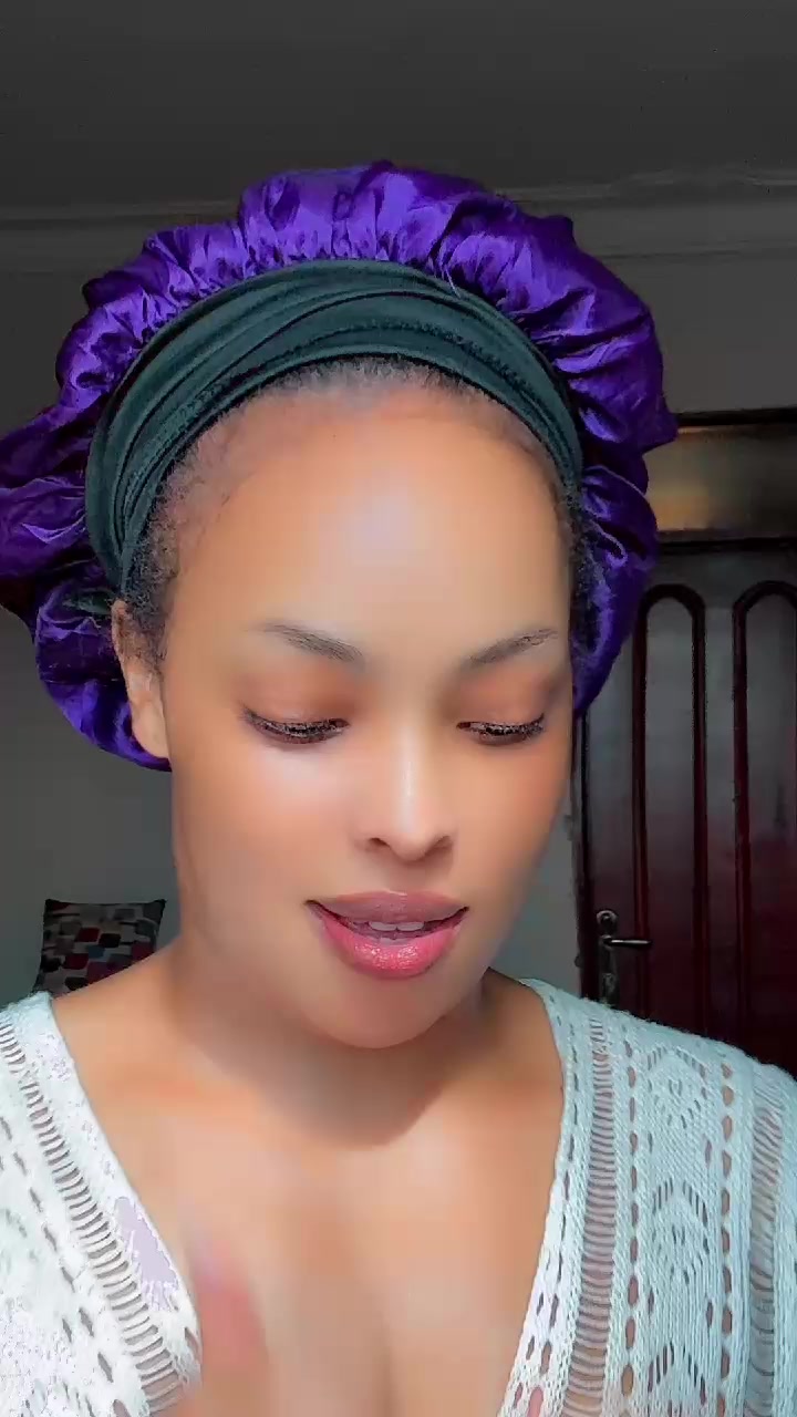 @Akoragye256