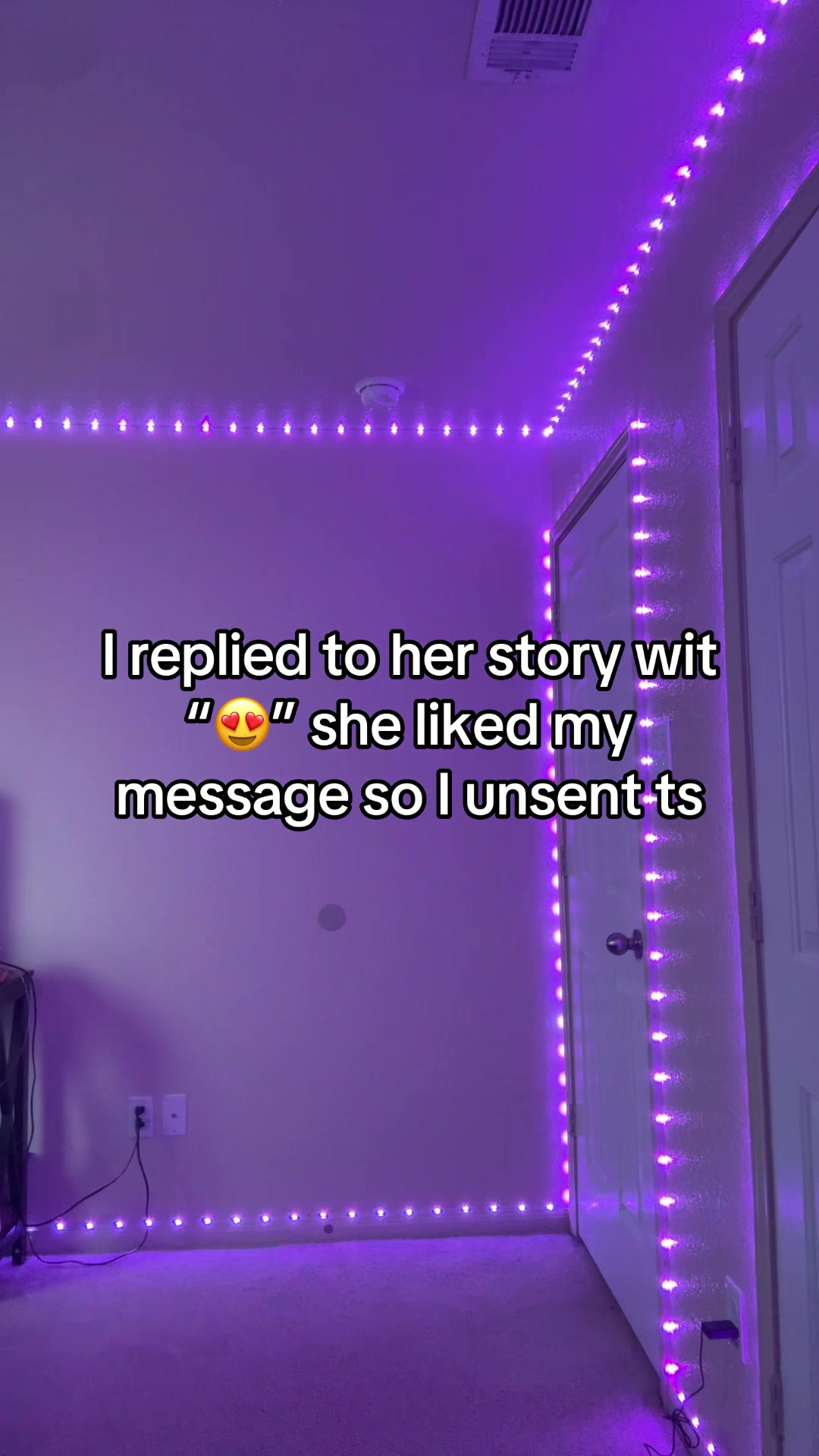 @lilblenn