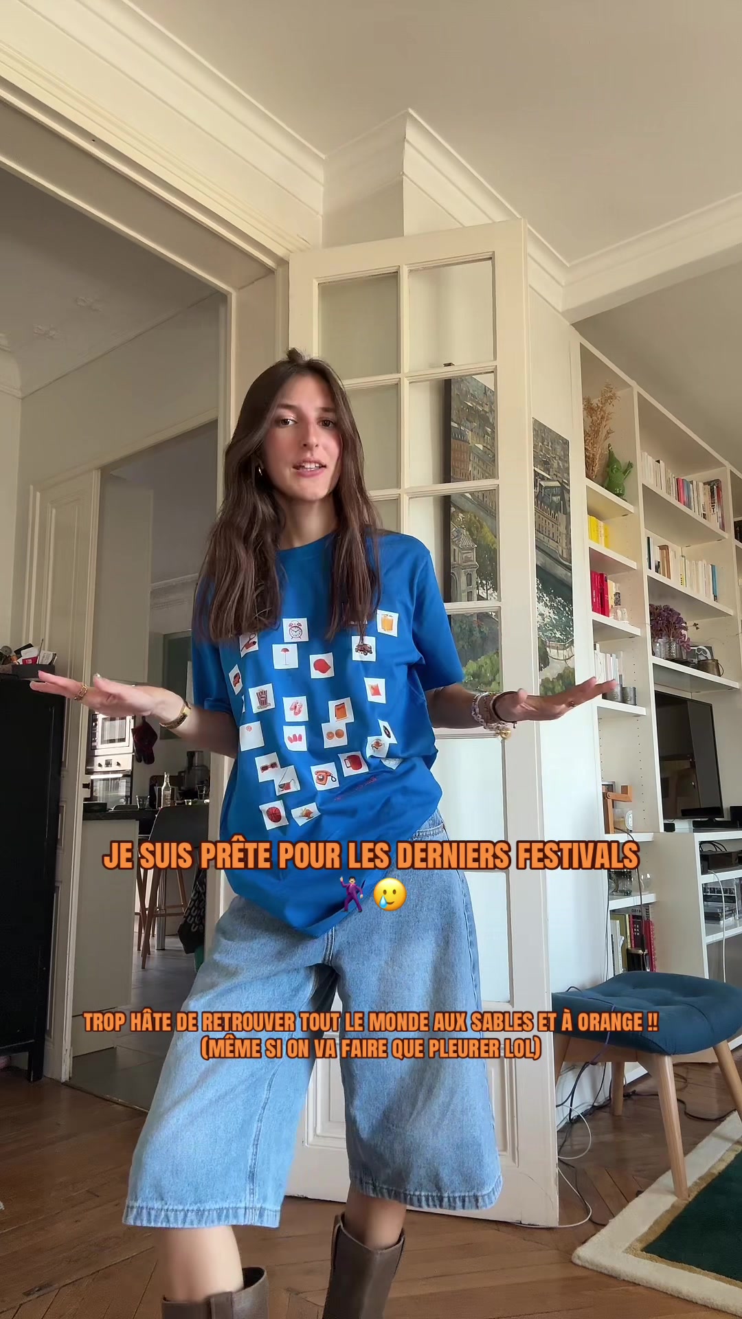 @217byclem