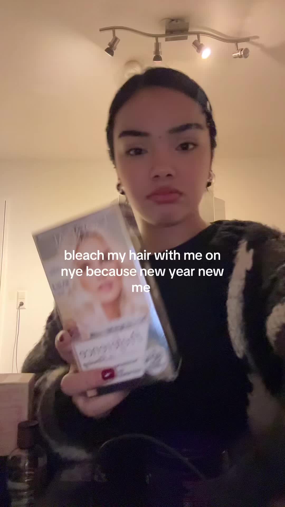 @naya