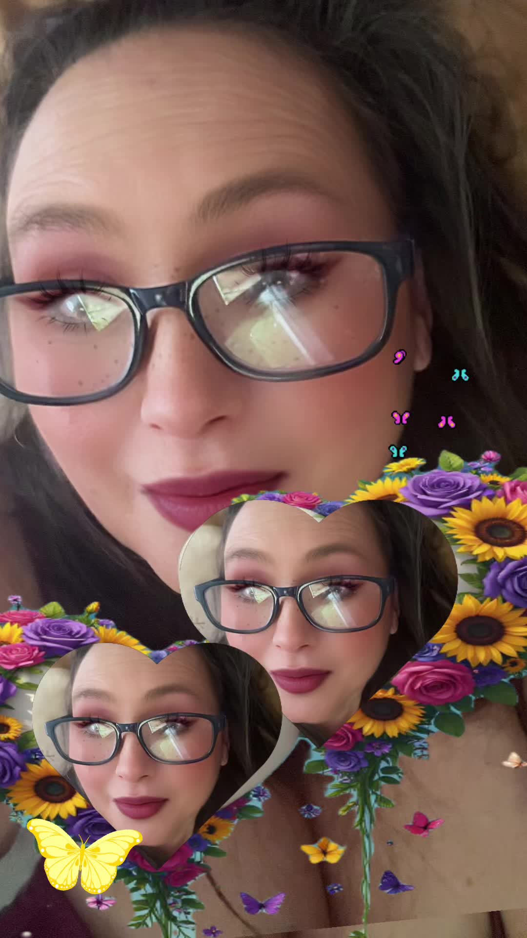 @KellyCartmell71