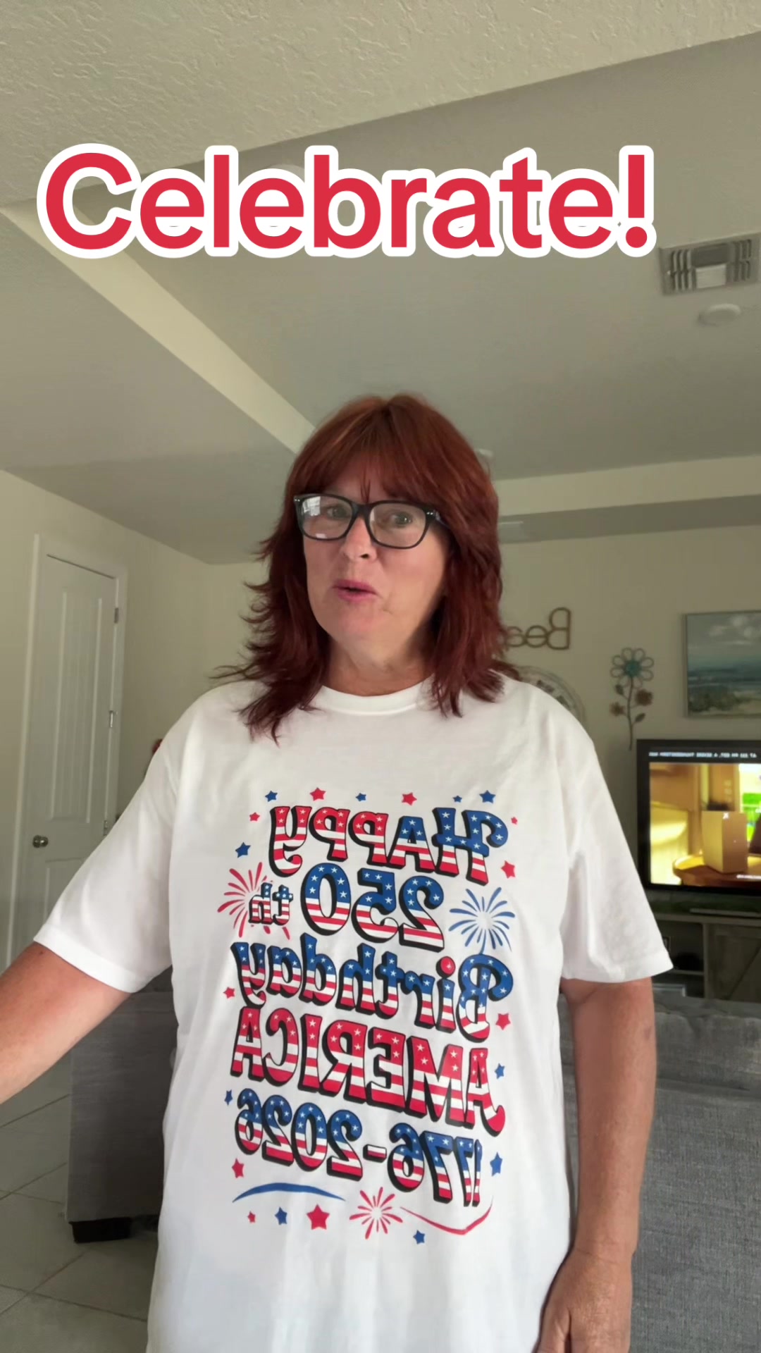 @petedfinds