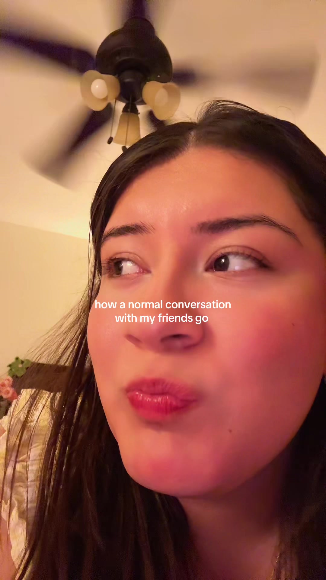 @gigi 🪭