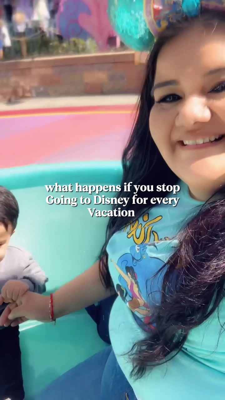 @Lilys_lovely_adventures