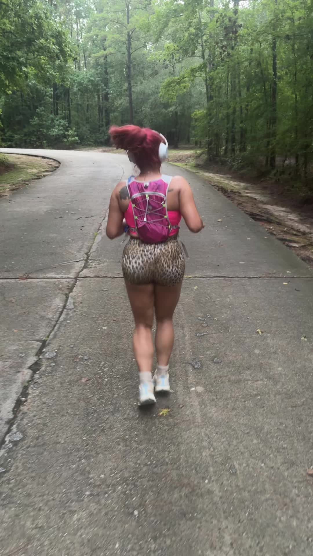 @cynsotrill