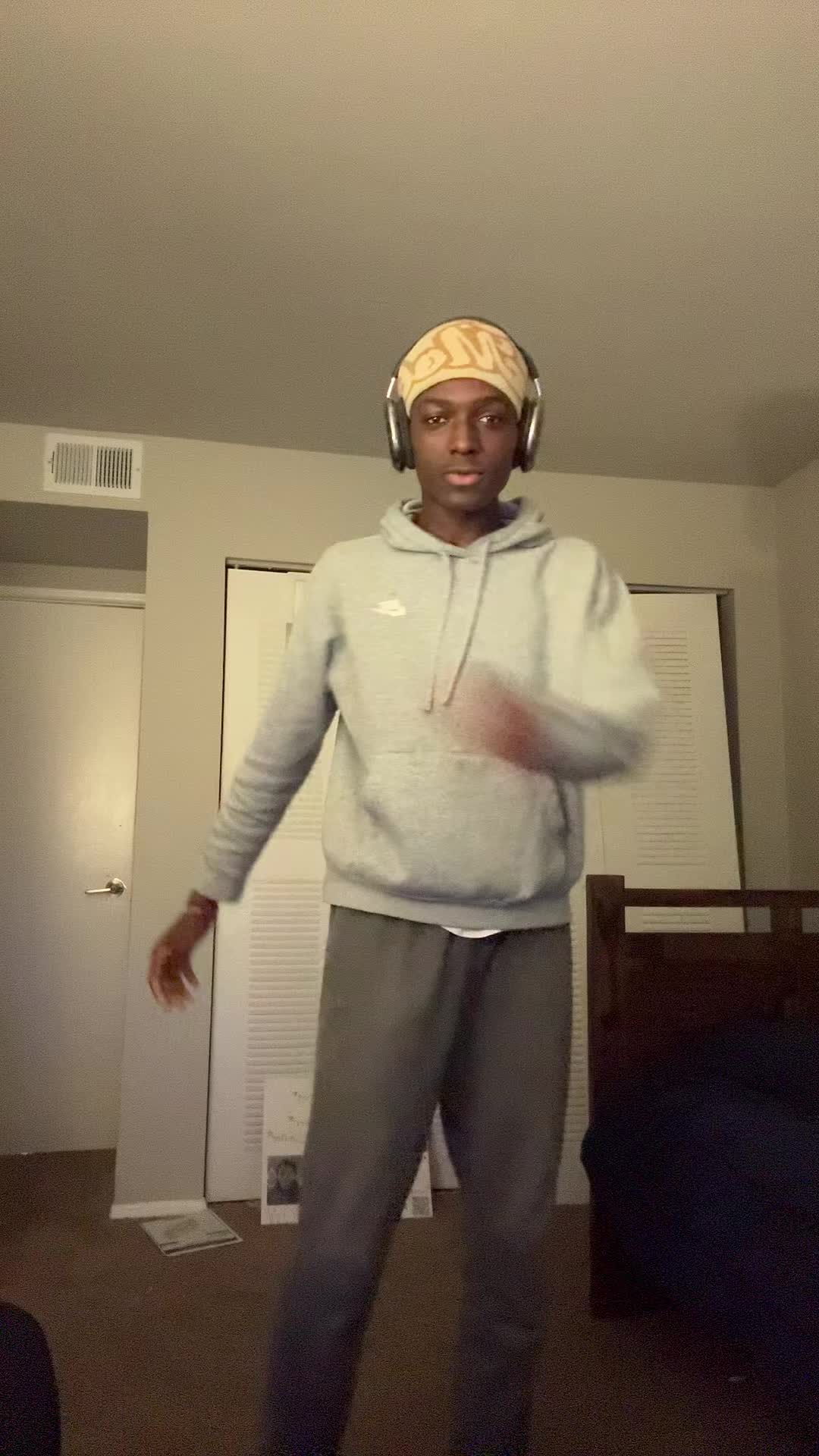 @PutmyEinyourMan