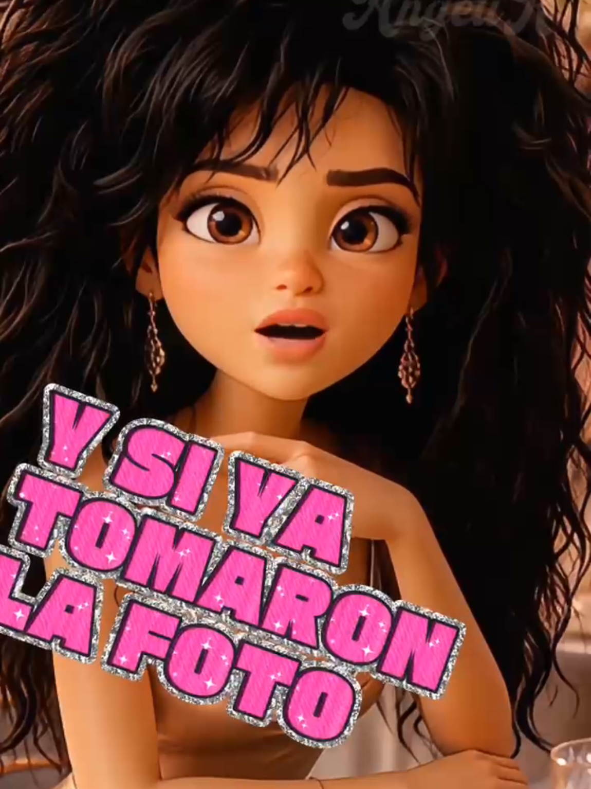 @🎙𝒜𝓃𝑔𝑒𝓁𝒾𝒦 ✨