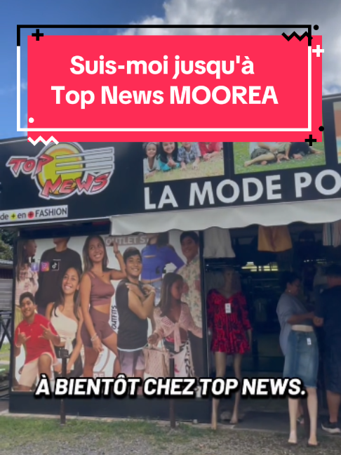 @topnewstahiti