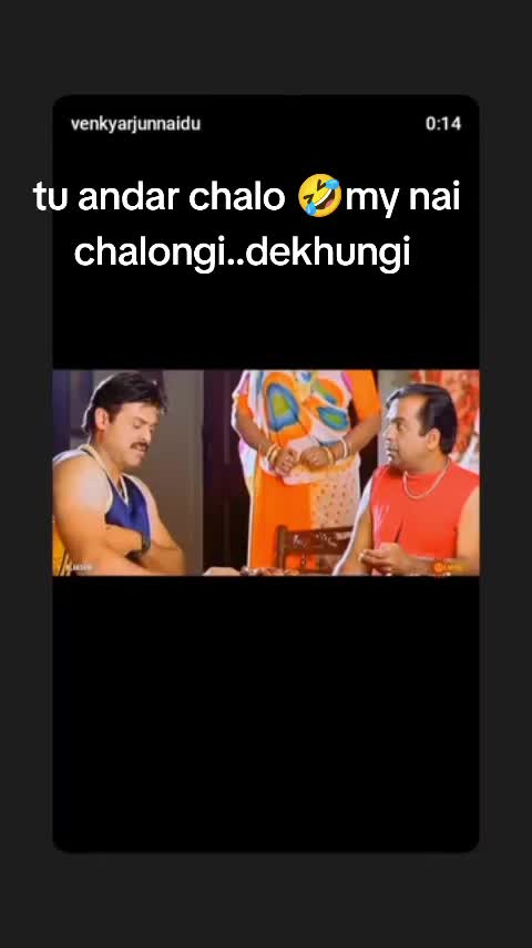 @karthik _komatireddy