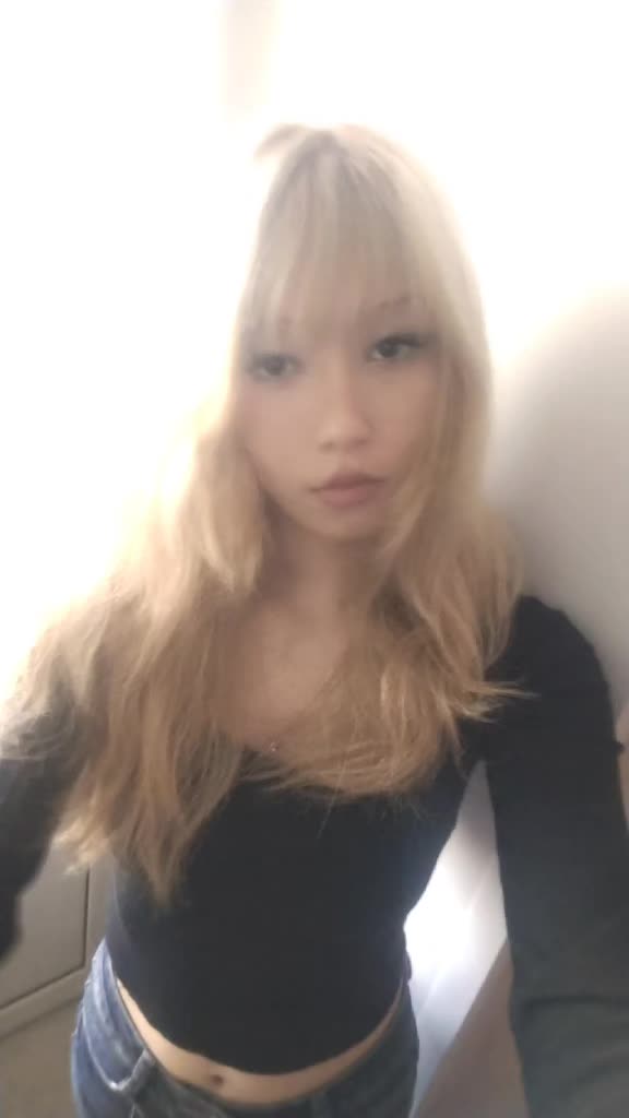 @ксю😼@