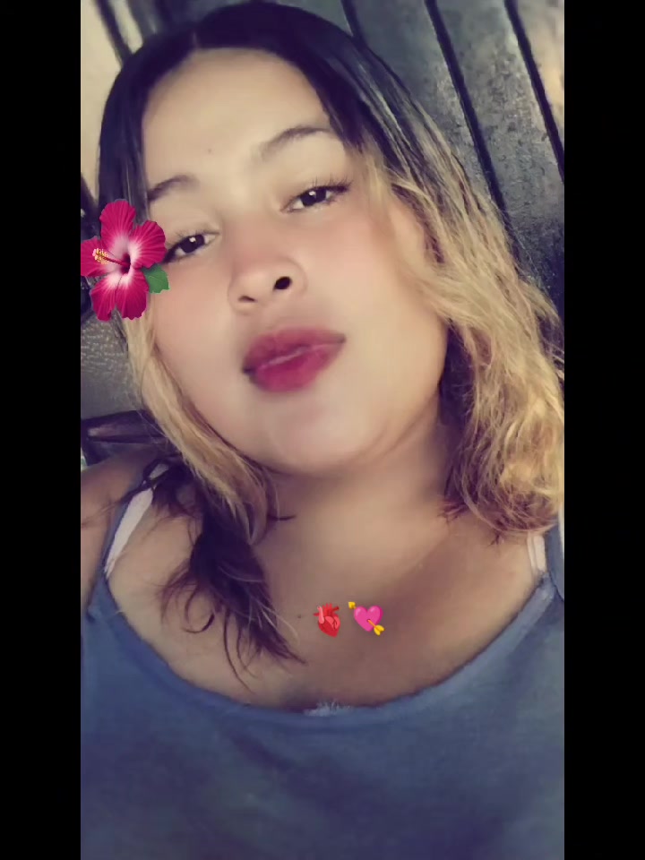 @❤️🩹"Mely Guzman"❤️🩹