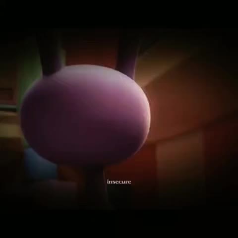 @♡○°•.FUNNY_BUNNY.•°○♡
