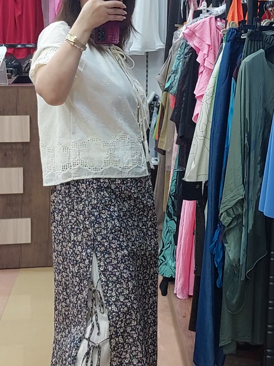 @BATIKS