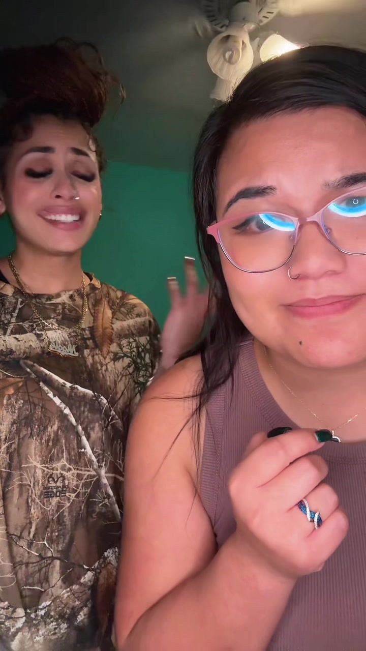 @Christina