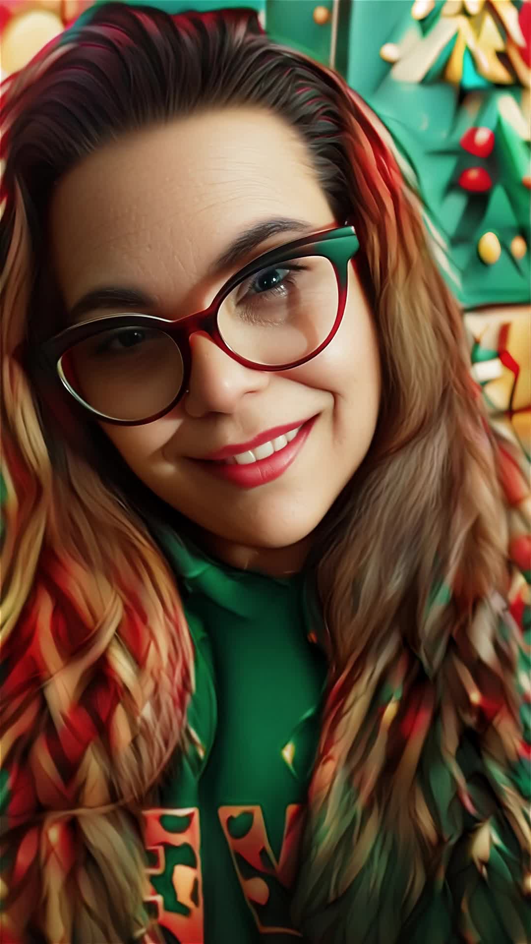 @SinnsCorner