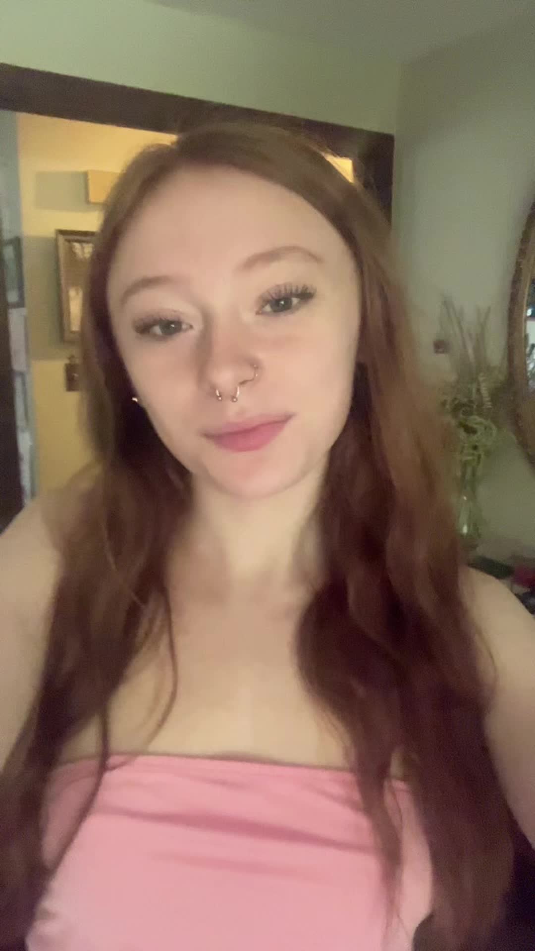 @kayla 🦴