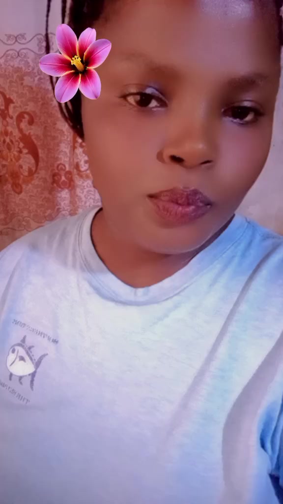 @favoured one