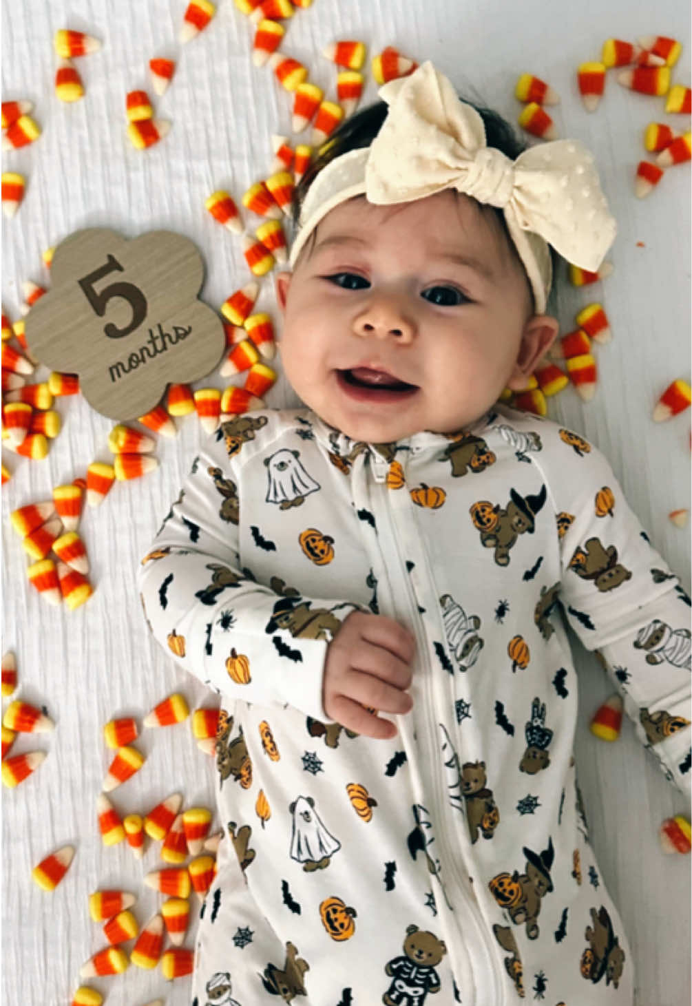 @✨Syl Luna | Mommin Daily🌙