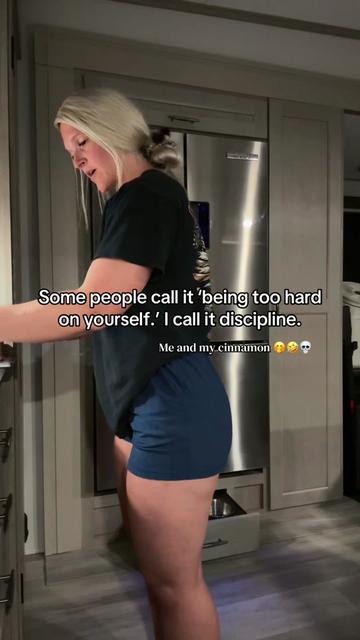 @amandaontherise0