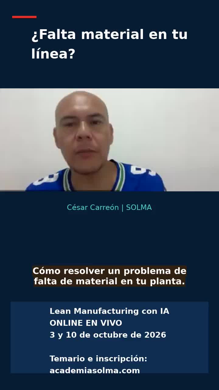 @Solmasoluciones