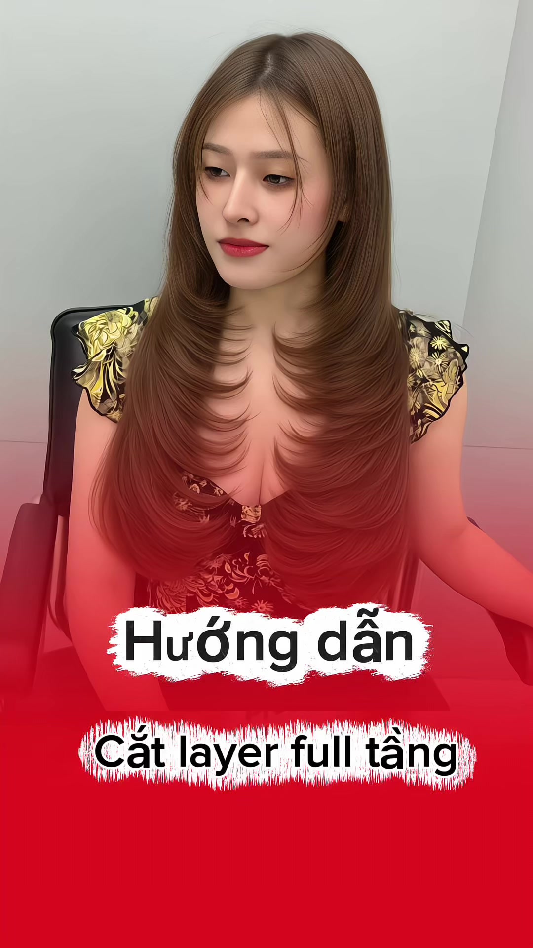 @Thuỷ Tiger - Đào Tạo PLC