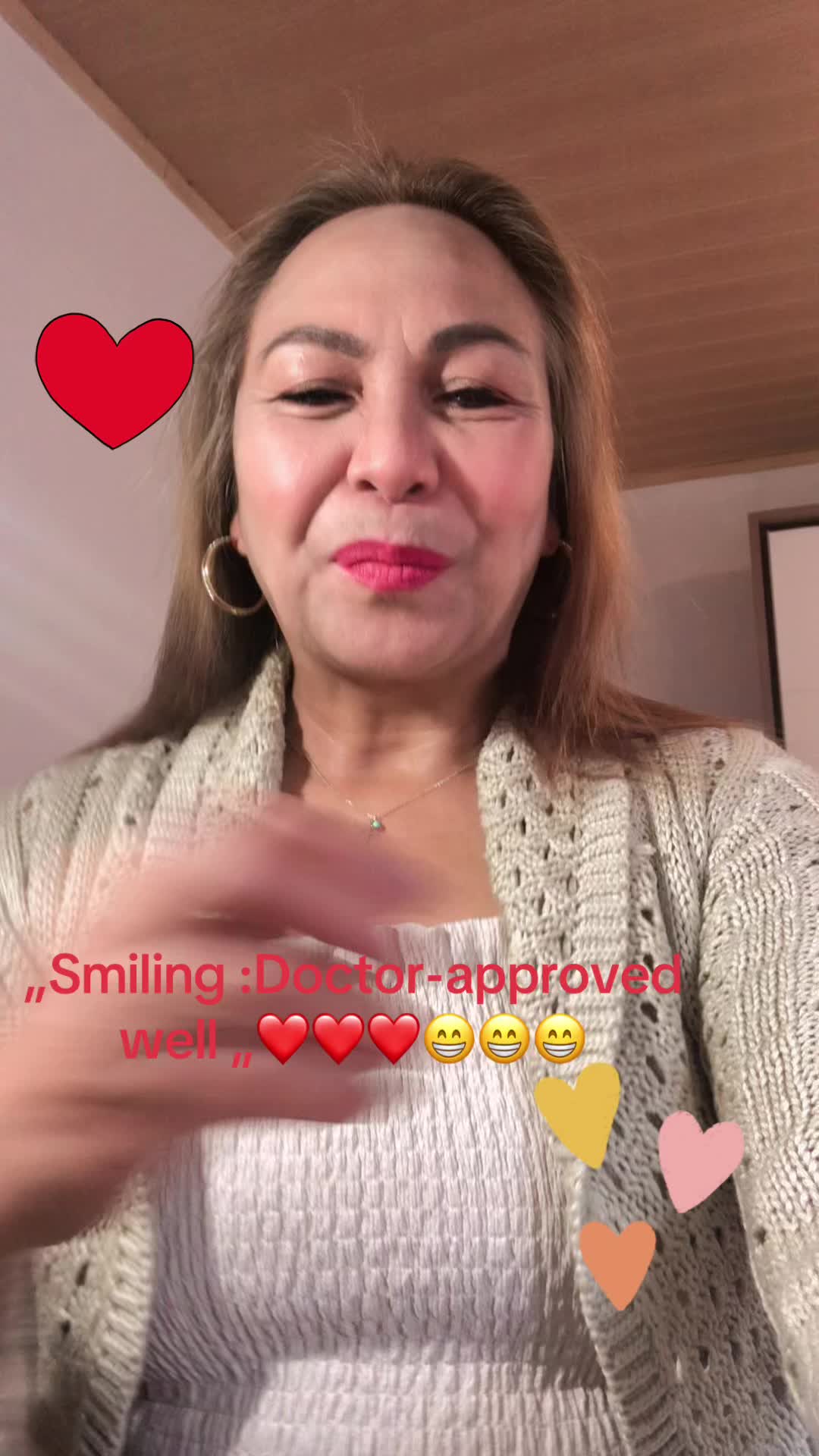 @Irene Graf