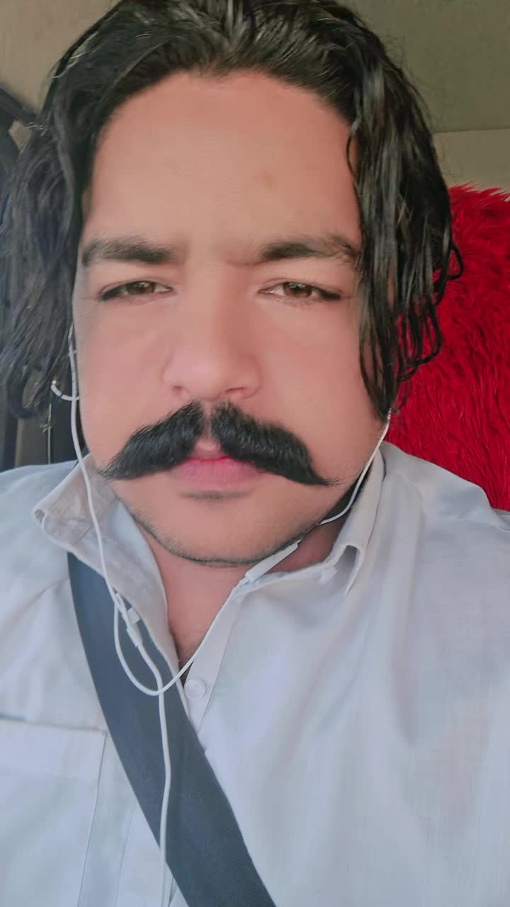 @@dawood.khan2413