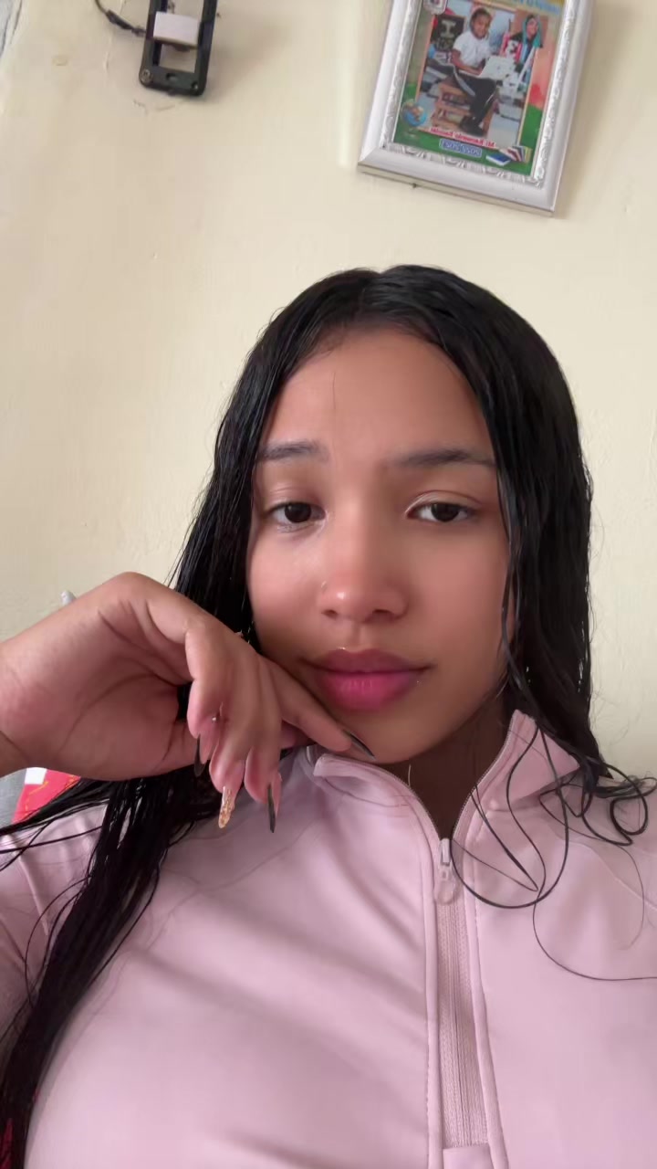 @Darlenis