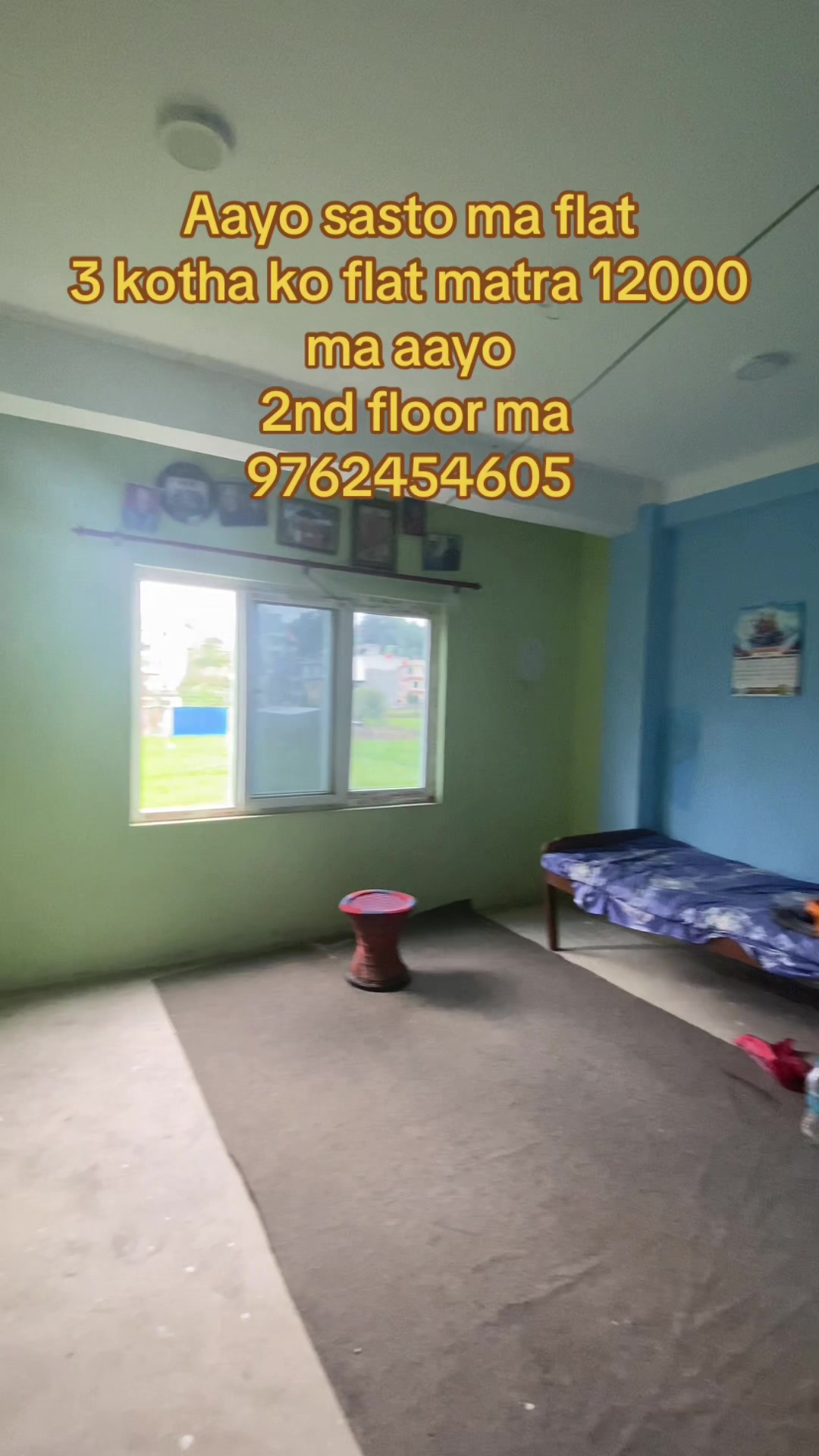 @Bhaktapur room finder 16