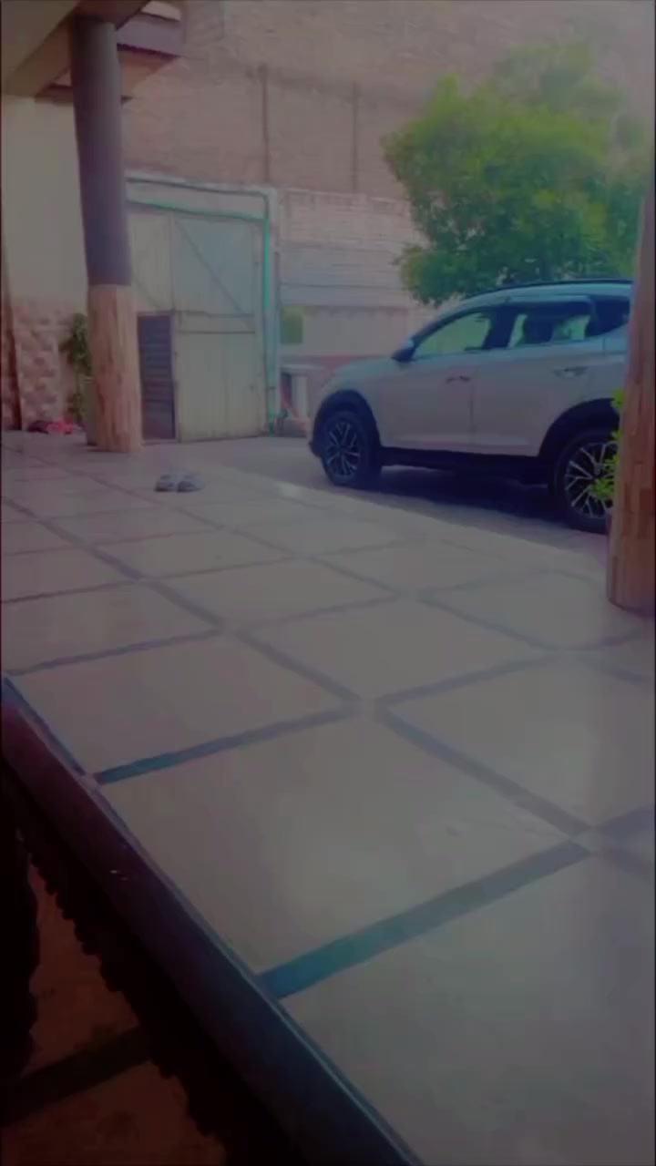 @user072230