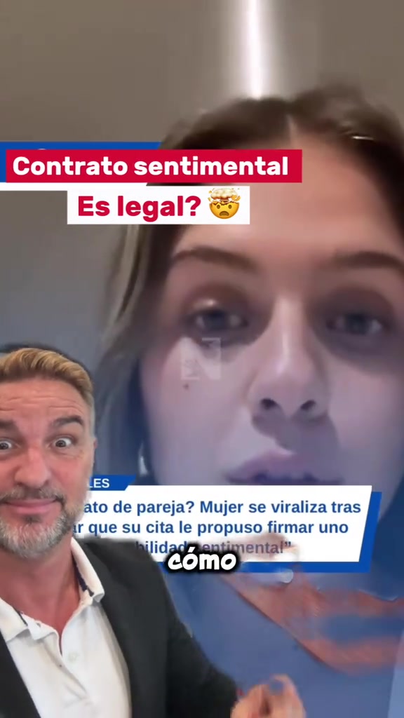 @🙋♂️ #elabogadodetiktok