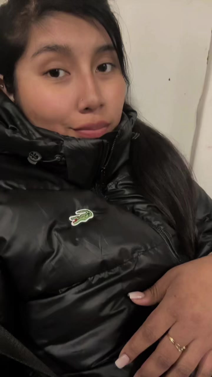 @𝐄𝐫𝐢𝐢𝐤𝐚🦋
