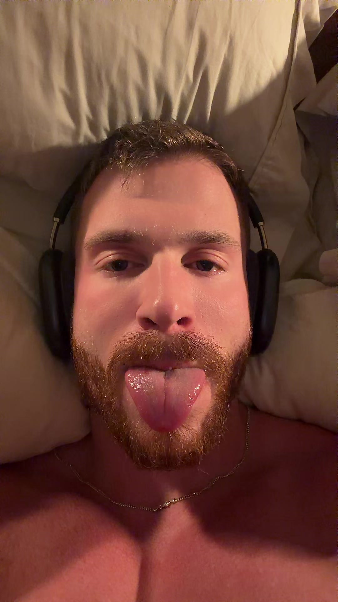 @ColtFitness