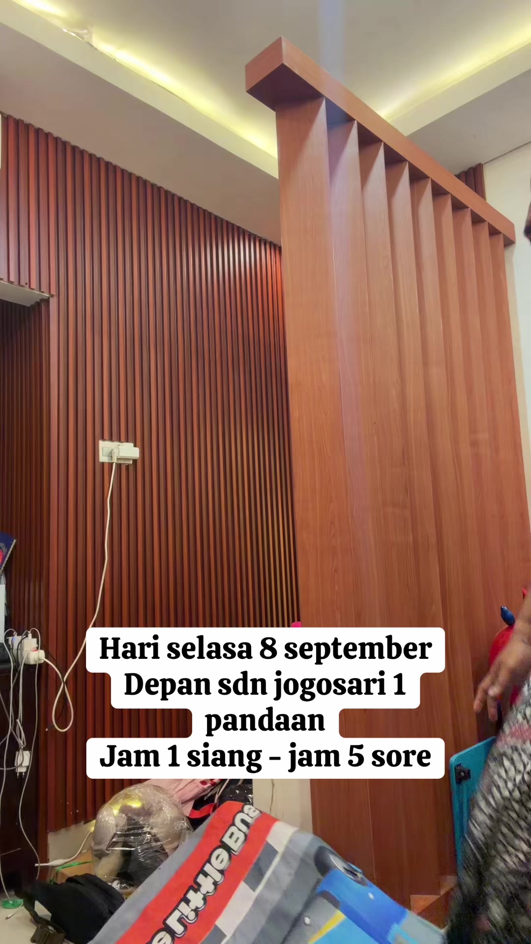 @icankgakbahayata